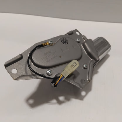 Genuine Suzuki Wiper Assy Rr Window | 38810-81A10-000