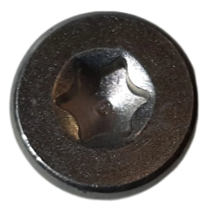 Genuine Suzuki Oil Pipe Bolt  | 13933M86J01-000