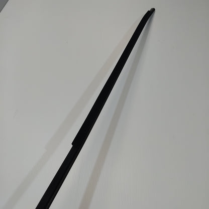 Genuine Volvo Trim Moulding | 31385844