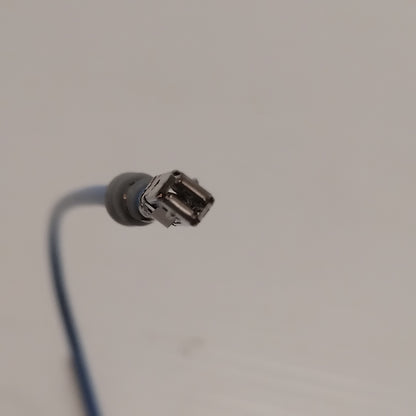Genuine Volvo Repair Terminal | 30765319
