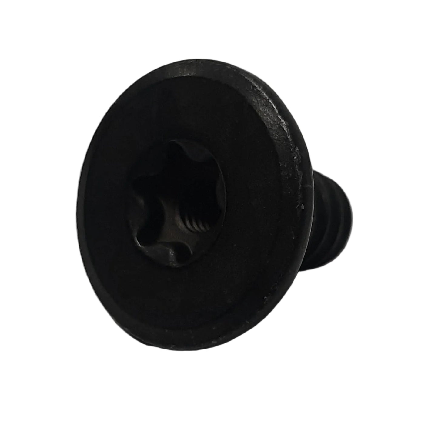 Genuine Fiat Block | 50515638