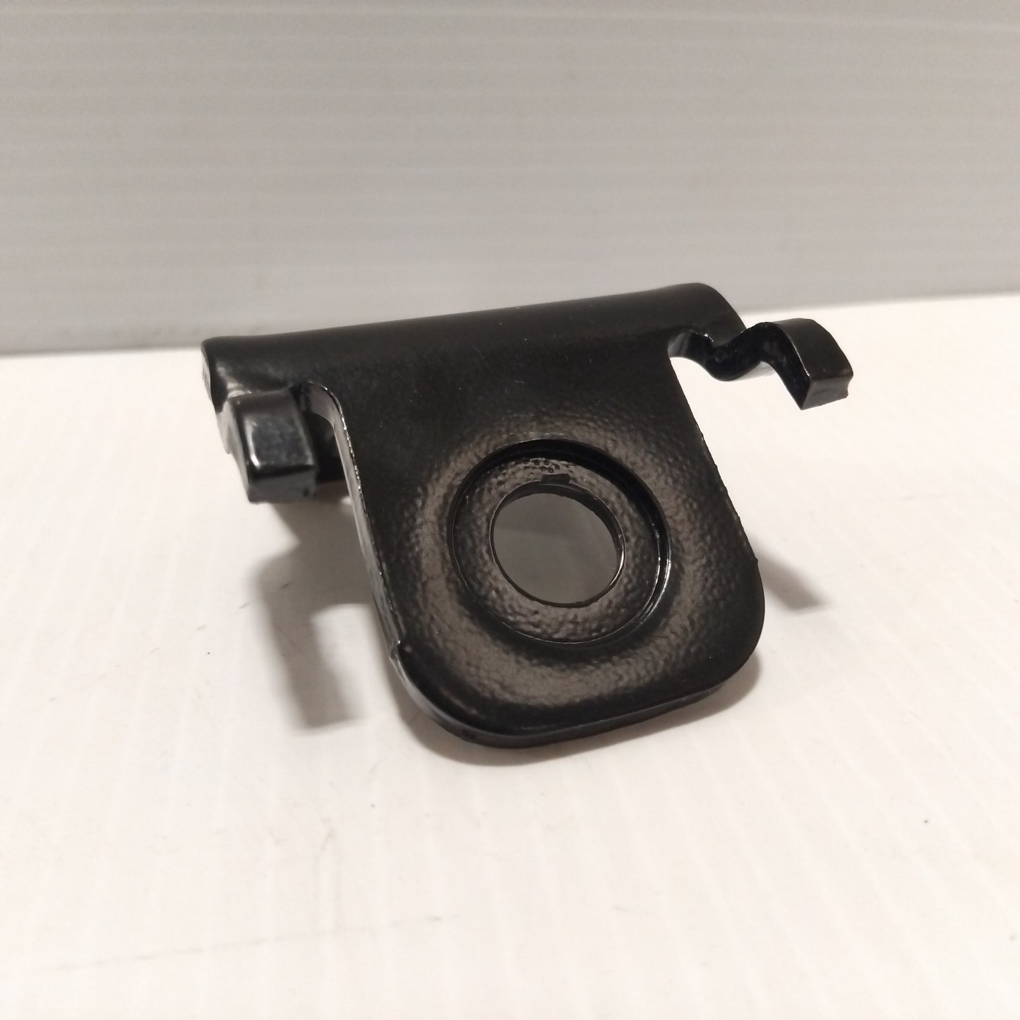 Genuine Peugeot Baggage Tie | 98106309XT