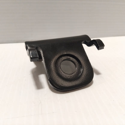 Genuine Peugeot Baggage Tie | 98106309XT