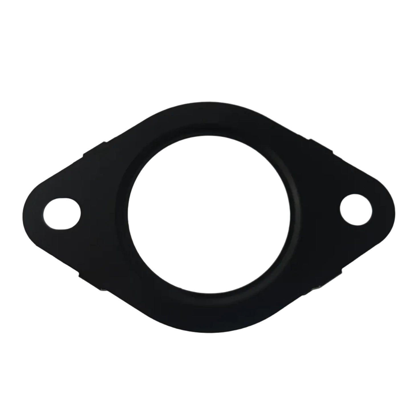 Genuine Fiat Sealing Gasket | 50538381