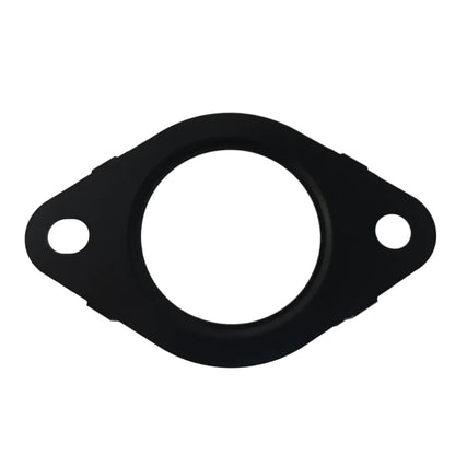 Genuine Fiat Sealing Gasket | 50538381