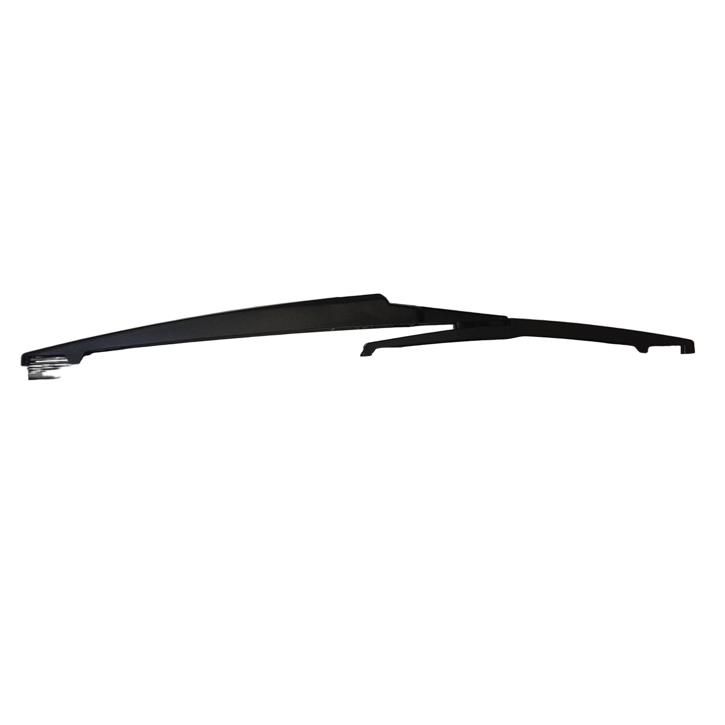 Genuine Mazda Blade,Wiper-Front | GHR567330 9S
