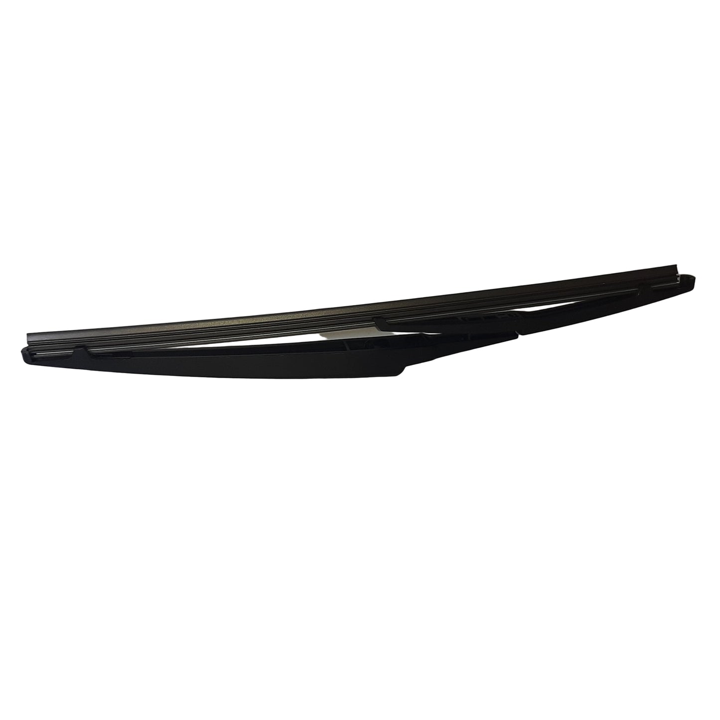 Genuine Mazda Blade,Wiper-Front | GHR567330 9S