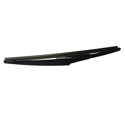 Genuine Mazda Blade,Wiper-Front | GHR567330 9S