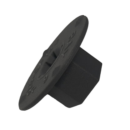 Genuine Ford Clip | 1755435