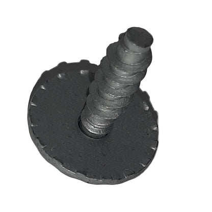 Genuine Ford Screw and Washer - Cross Recess | 1099492