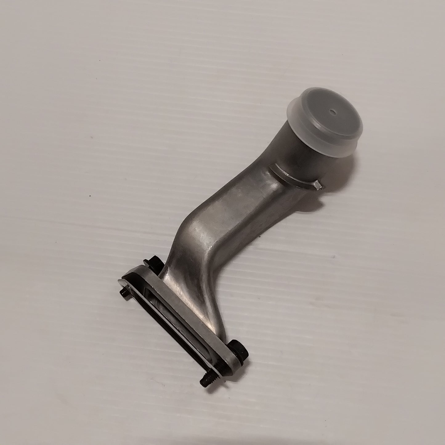 Genuine Fiat Pipe | 46336190