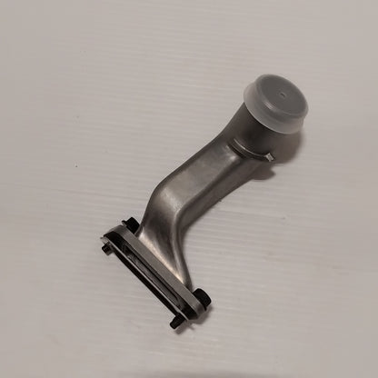 Genuine Fiat Pipe | 46336190