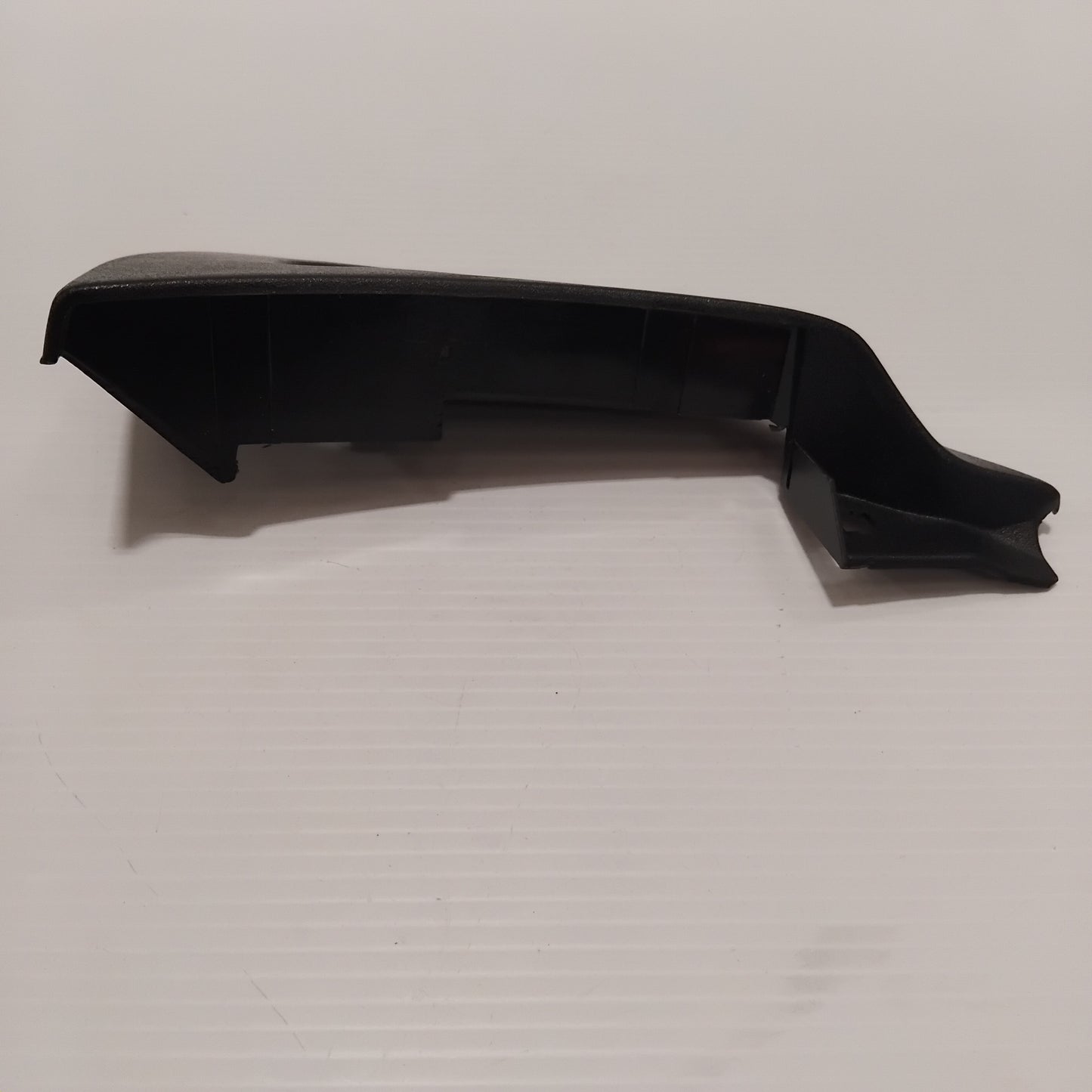 Genuine Ford Spoiler - Front | 6563259