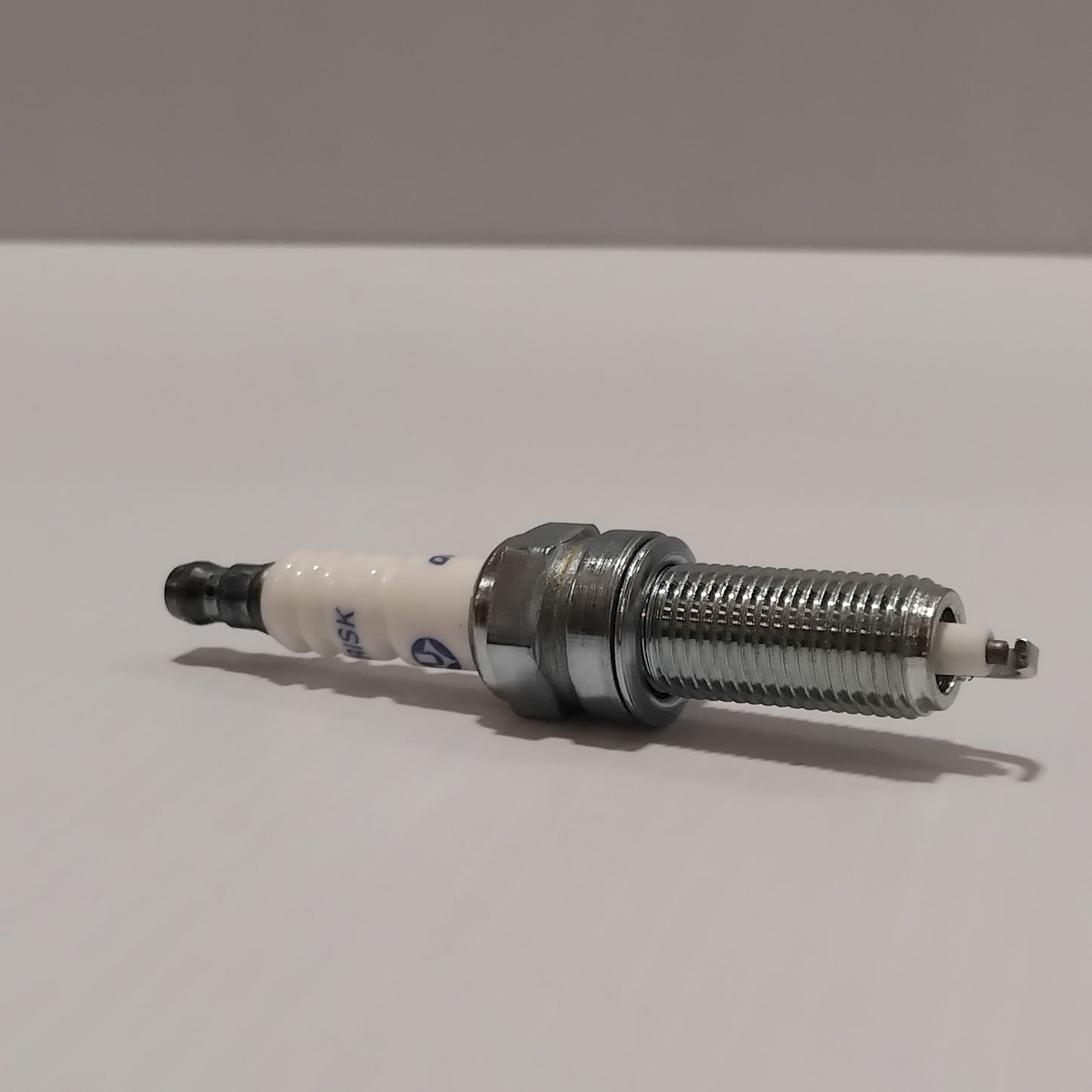 Genuine Peugeot E:Spark Plug | 1625936480