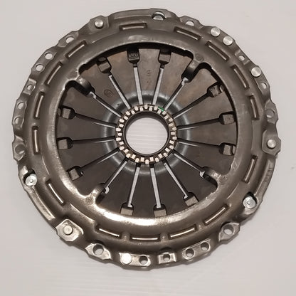 Genuine Reconditioned Clutch Kit - Fiat Scudo / Ulysse | 71786111