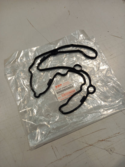 Genuine Suzuki Gasket Cylinder Head | 11189-84M00-000