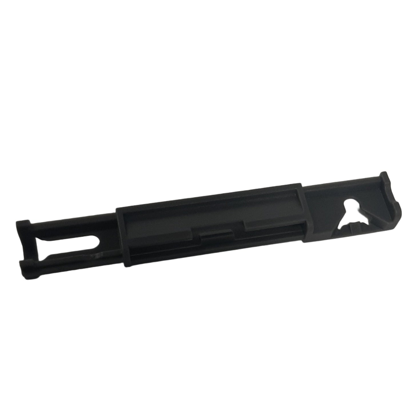 Genuine Peugeot Moulding Clip | 811025