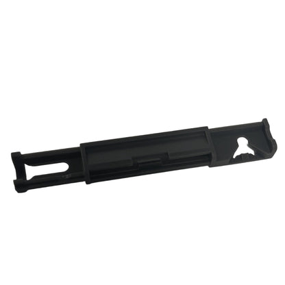 Genuine Peugeot Moulding Clip | 811025