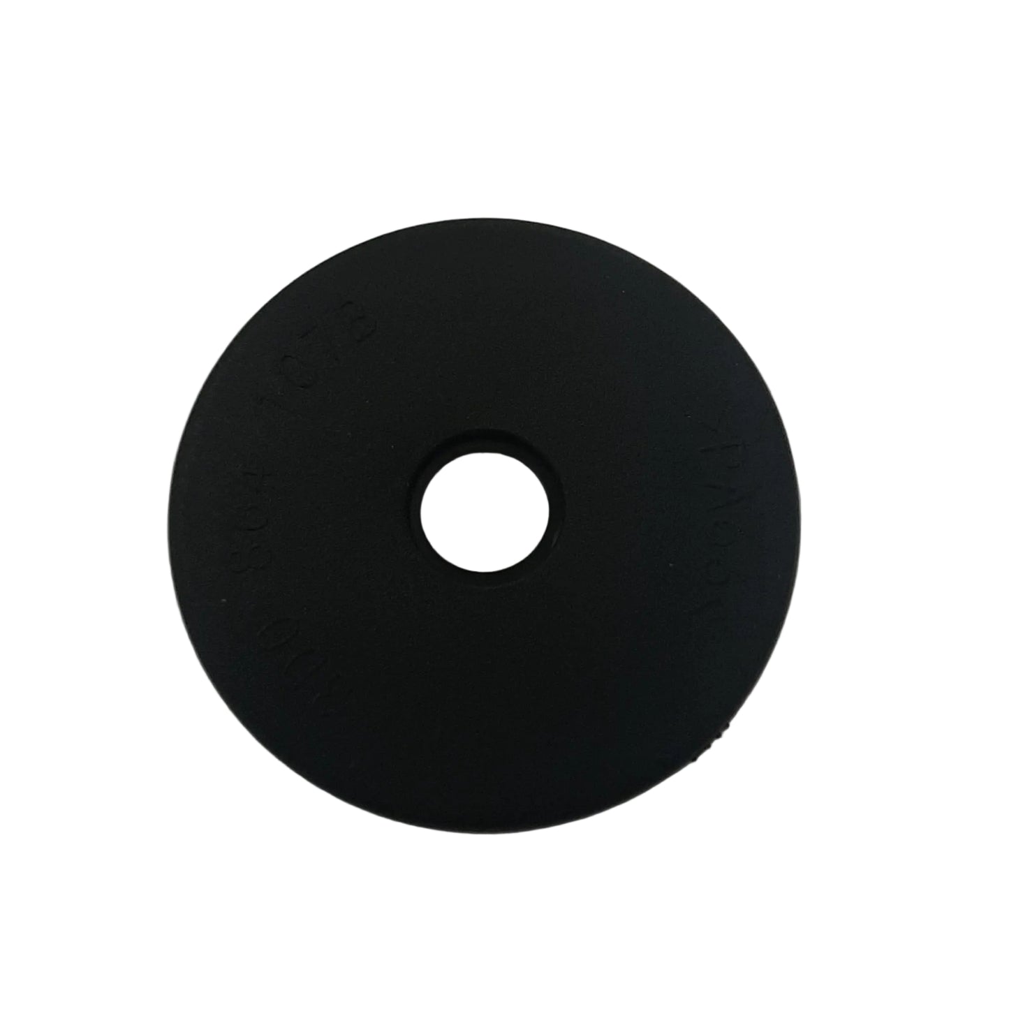 Genuine MG Clip-F/Flr Pnl Mat Snap Fstn ( | 10048804-ASA