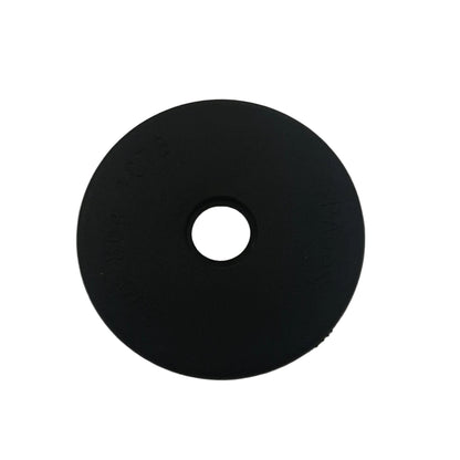 Genuine MG Clip-F/Flr Pnl Mat Snap Fstn ( | 10048804-ASA