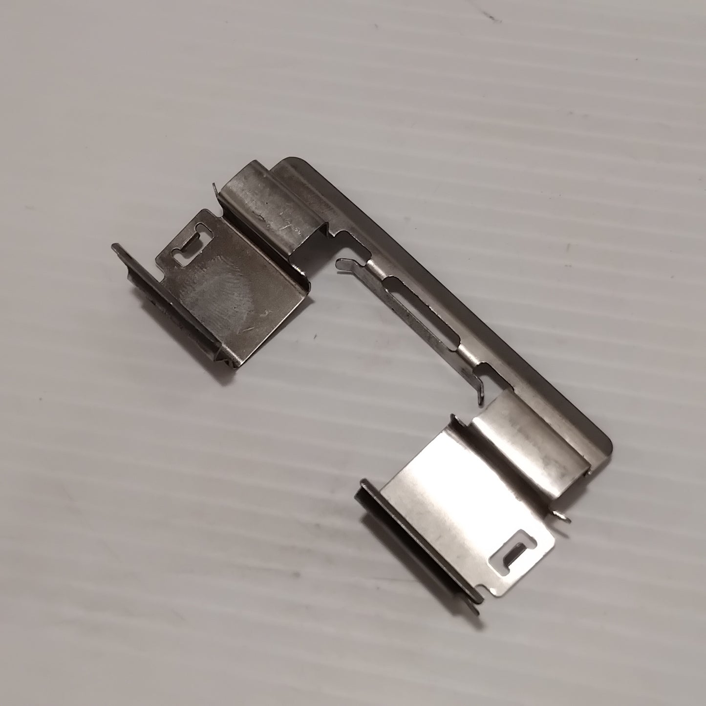 Genuine Vauxhall 4 Brake Pads/F | 95516191