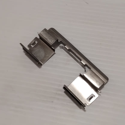 Genuine Vauxhall 4 Brake Pads/F | 95516191