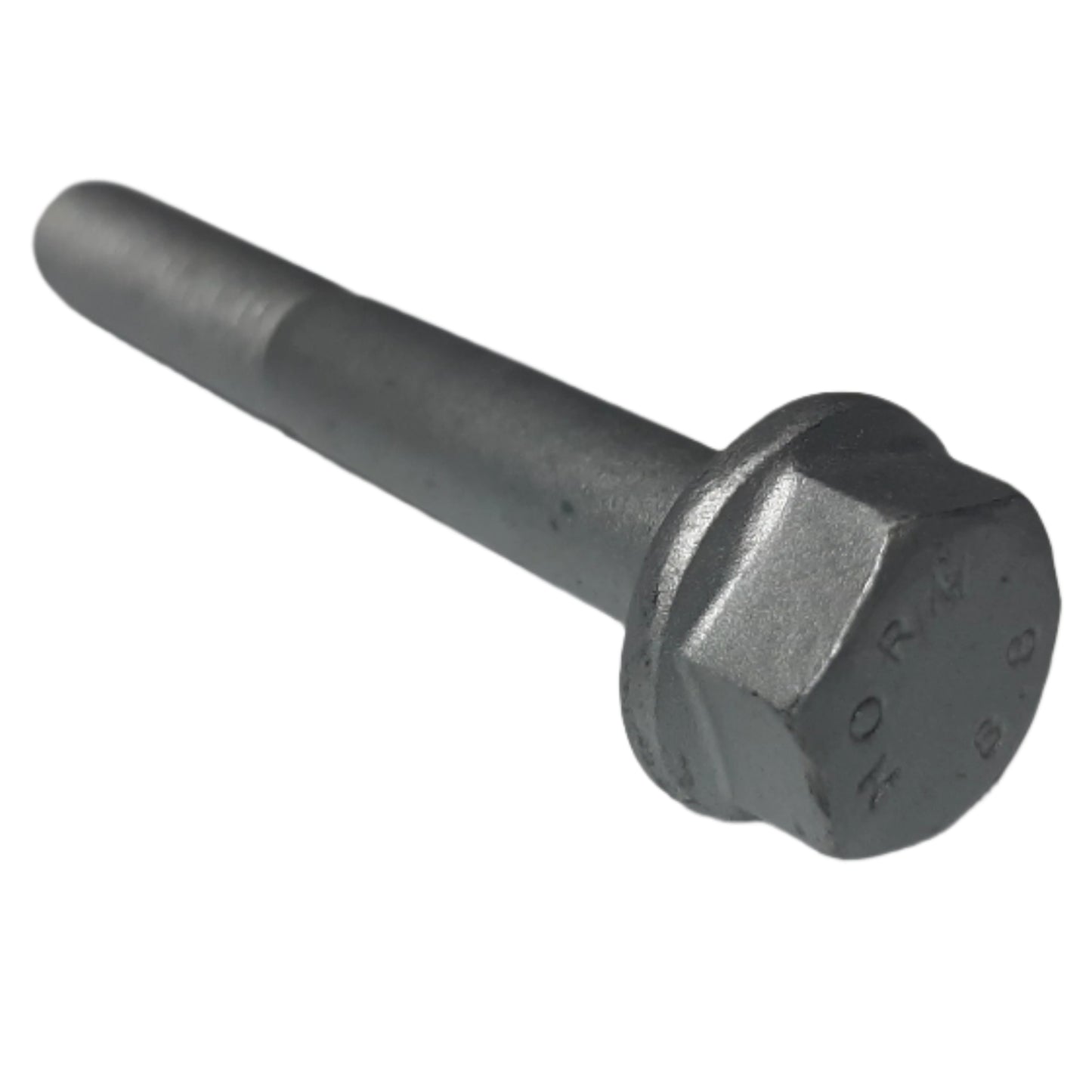 Genuine Fiat Screw | 16592225