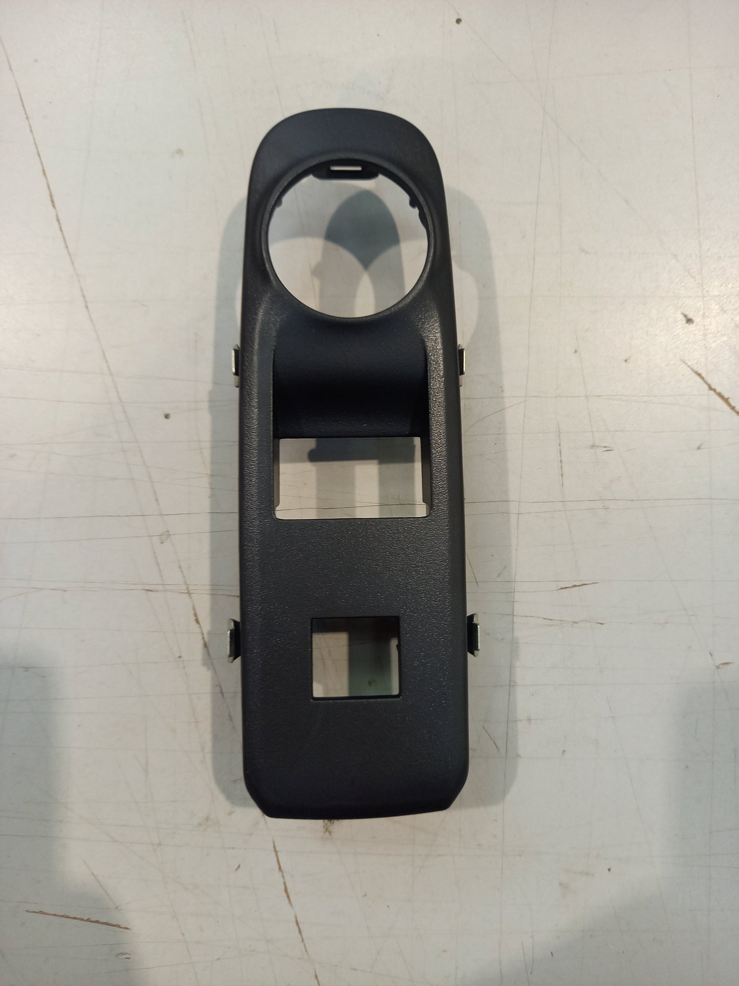 Genuine Peugeot Trim | 98208816ZD