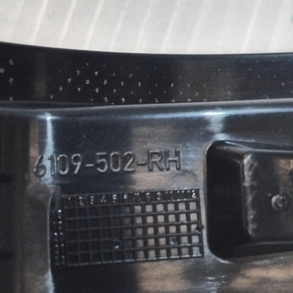 Genuine Suzuki Lamp,Side Turn Sig. Az | 36410-60P00-000