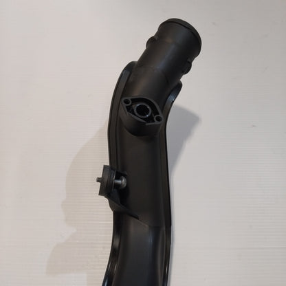 Genuine SEAT Pipe | 5N0145770A