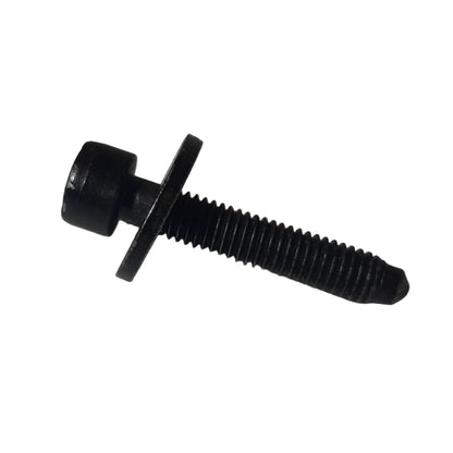 Genuine Fiat Screw - Alfa Romeo  | 51848624