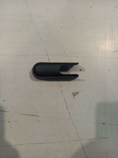 Genuine Nissan Cover-Rear Wipe | 287821F500