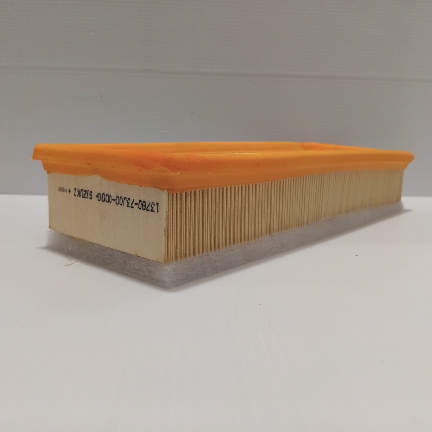 Genuine Suzuki Element | 13780-73J00-000