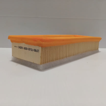 Genuine Suzuki Element | 13780-73J00-000