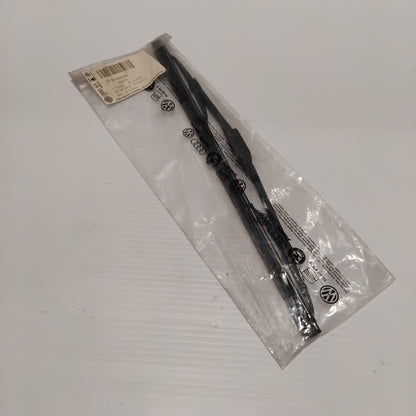 Genuine Rear Wiper Blade - SEAT Altea 2004-2015 | 5P5955425A