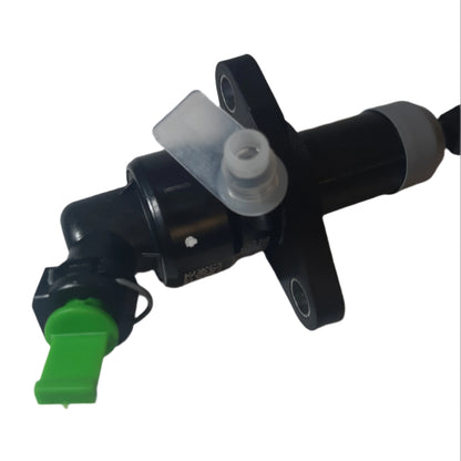 Genuine Fiat Clutch Pump | 55242901