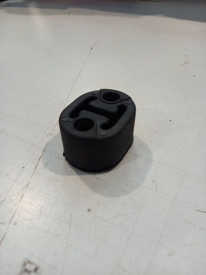 Genuine Nissan Mounting-Exhaus | 206511KB1A