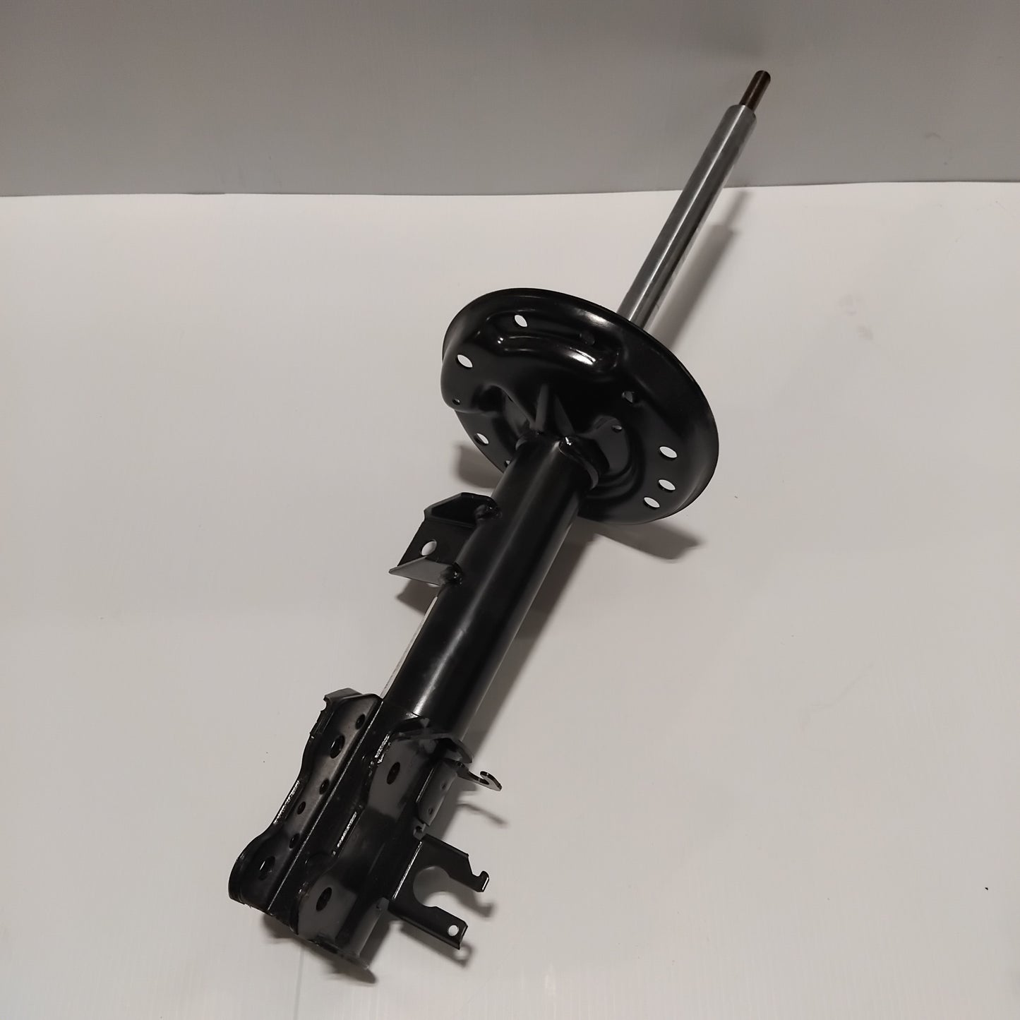Genuine Fiat Shock Absorber | 51904415