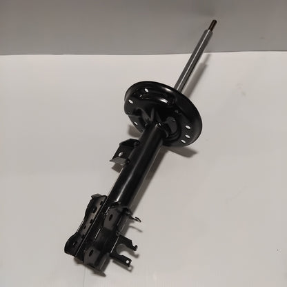 Genuine Fiat Shock Absorber | 51904415