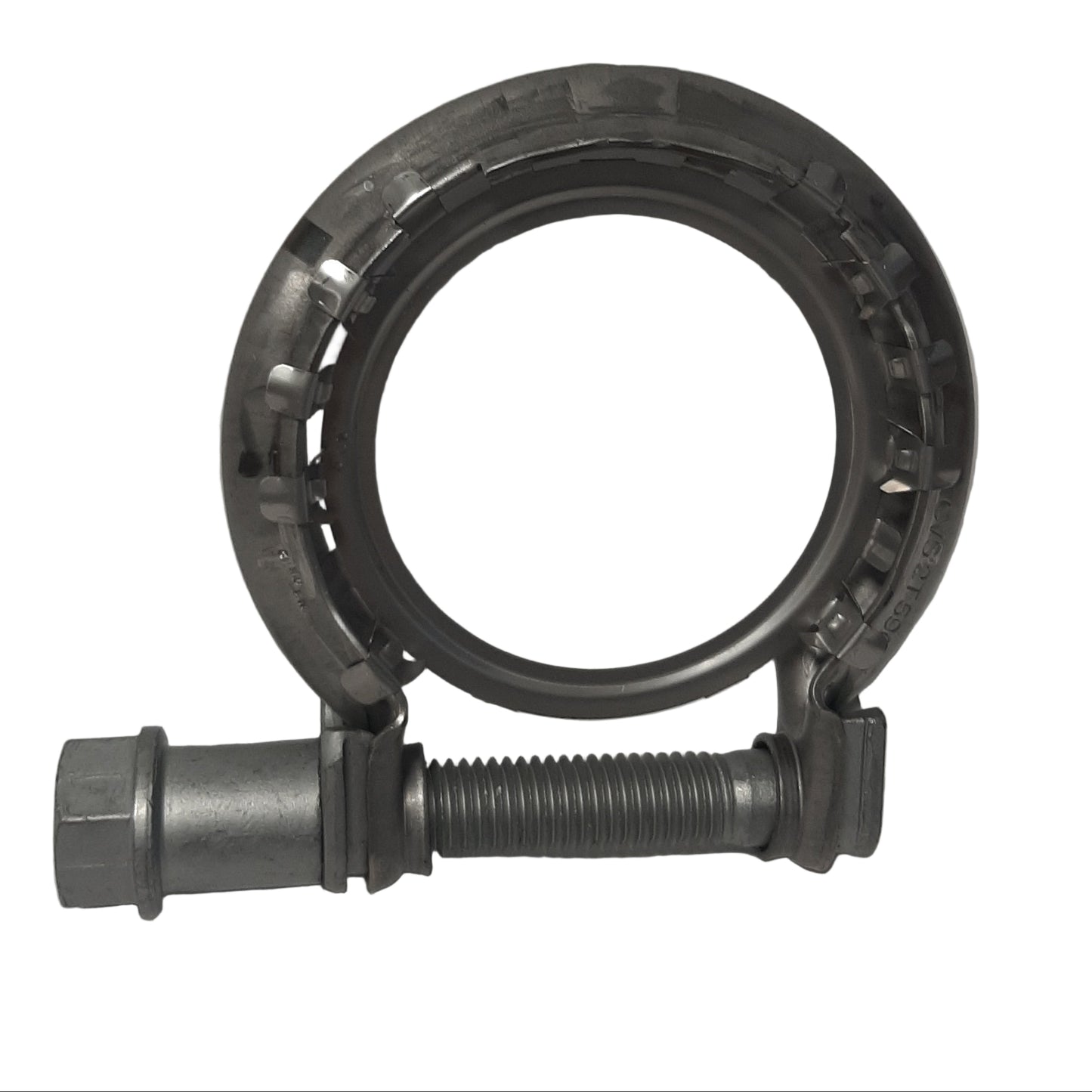 Genuine Ford Clamp | 2195365