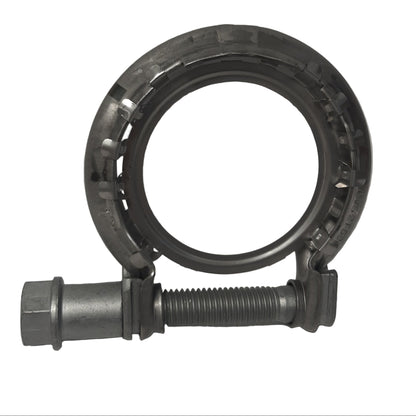Genuine Ford Clamp | 2195365