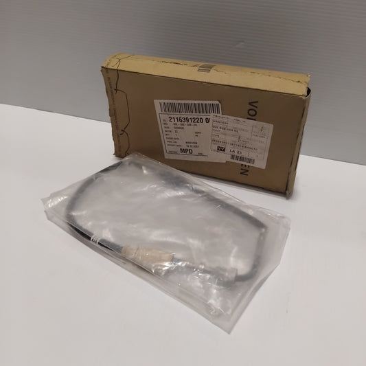 Genuine SEAT Sensor | 03L906088HL