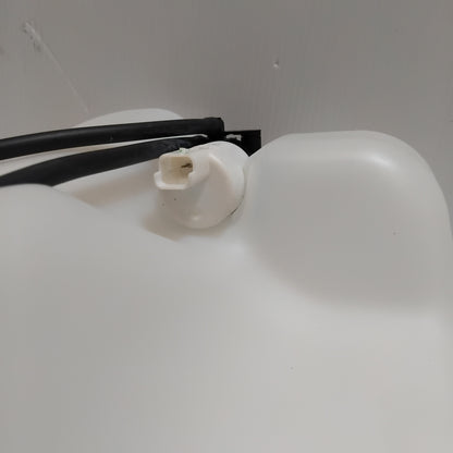 Genuine Renault Reservoir Eqp Lav | 28 91 031 55R