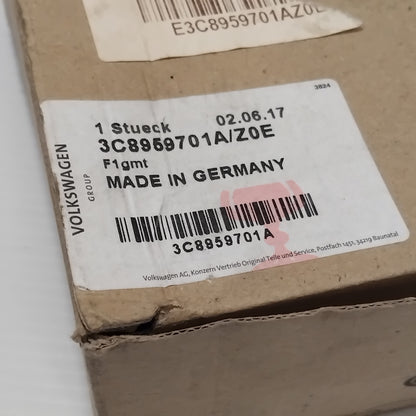 Genuine SEAT Wind.Mot. | 3C8959701AZ0E