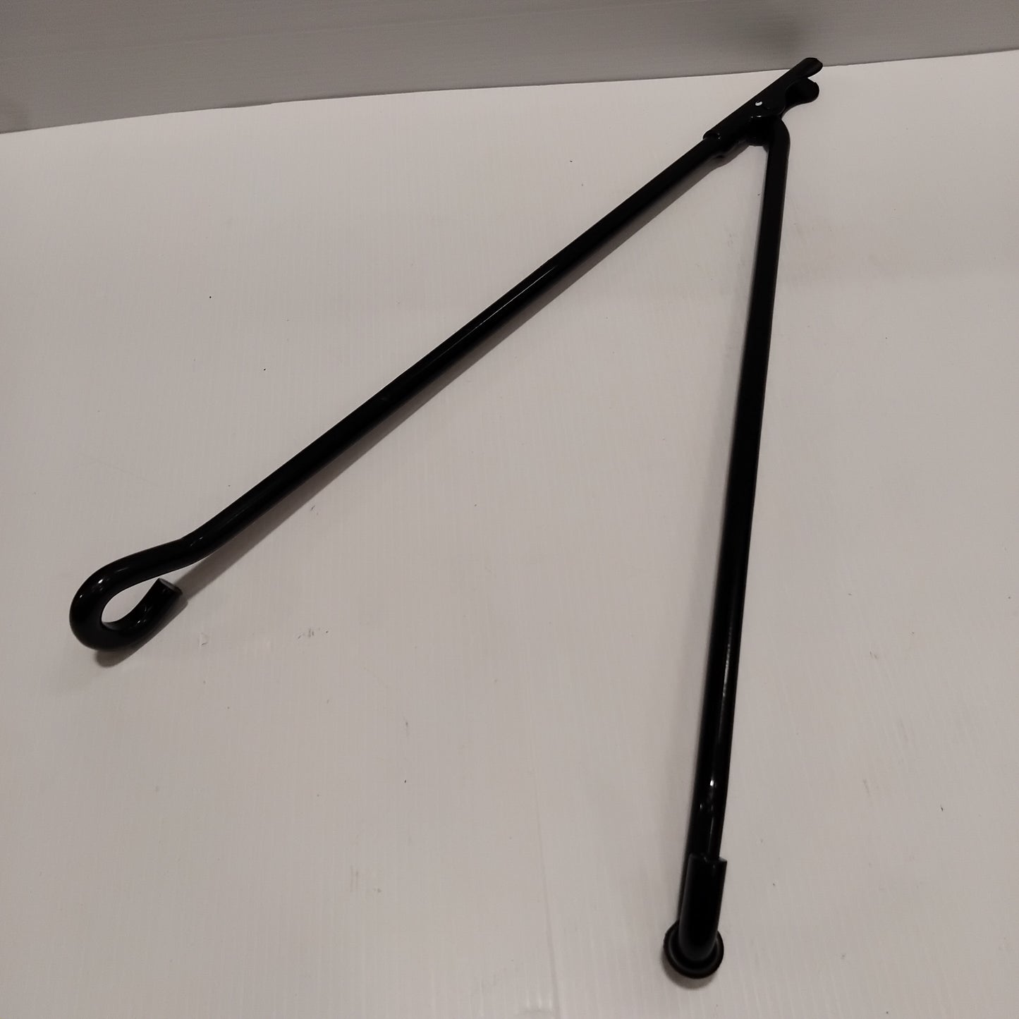 Genuine Lifting Jack Set - Ford Transit 2014- | 2363326