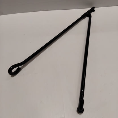 Genuine Lifting Jack Set - Ford Transit 2014- | 2363326