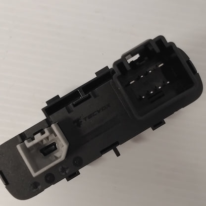 Genuine Double USB Port - CarPlay / Android Auto - Fiat 500 2020- | 735745770