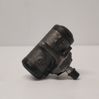 Genuine Rear Brake Cylinder - Ford KA 2008-2010 | 1554724