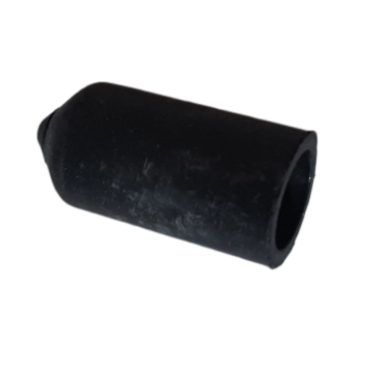 Genuine Fiat Sealing Gasket | 71741339