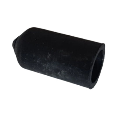 Genuine Fiat Sealing Gasket | 71741339